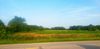 2210 Camden Hwy photo